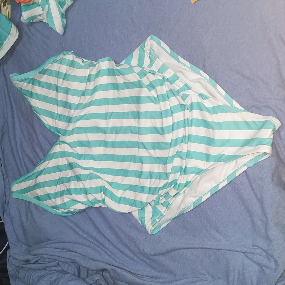 Swimsuit